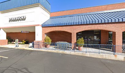 Giant Food Bakery