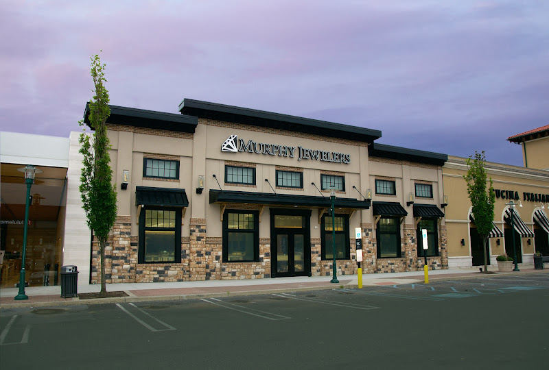 Murphy Jewelers
