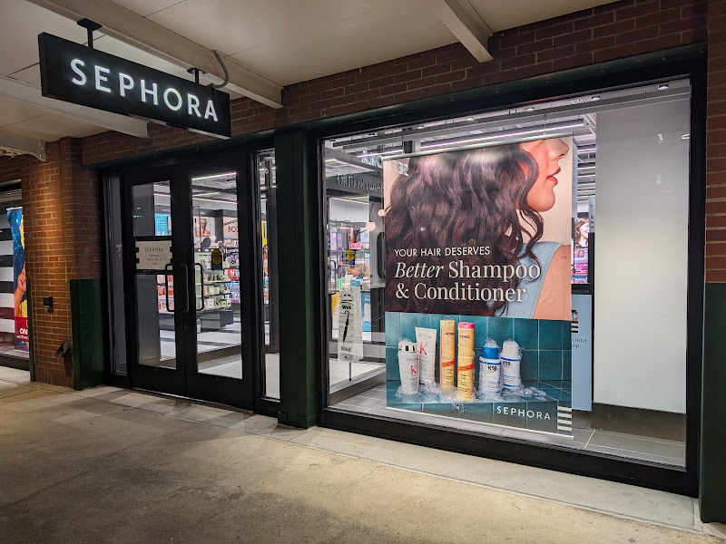 Sephora