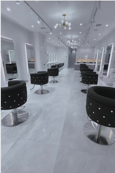 GlamHouse
