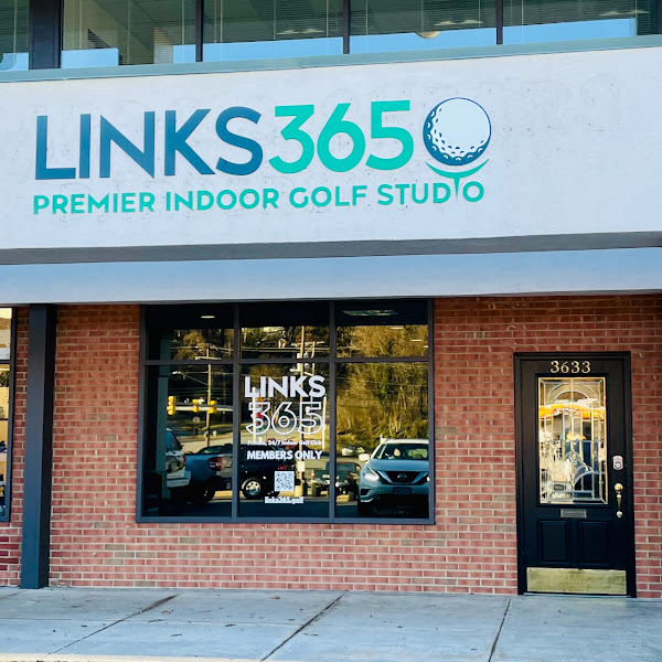 Links365
