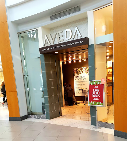 Aveda Store