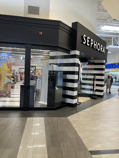 SEPHORA