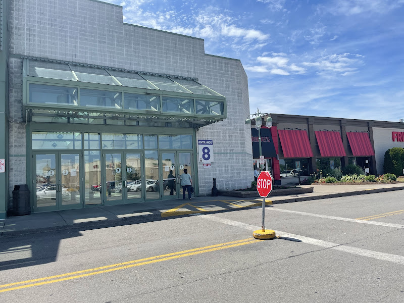 cellAXS Phone Repair (West)
