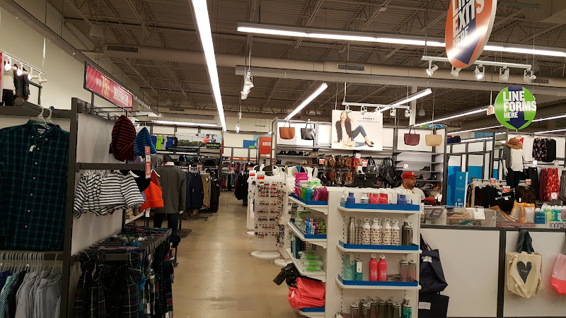 Old Navy