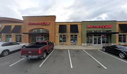 i.d. SPOT