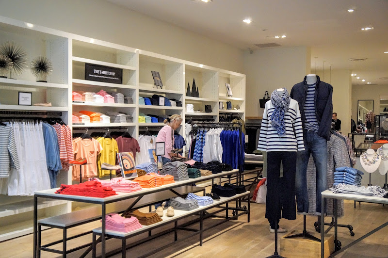 J.Crew