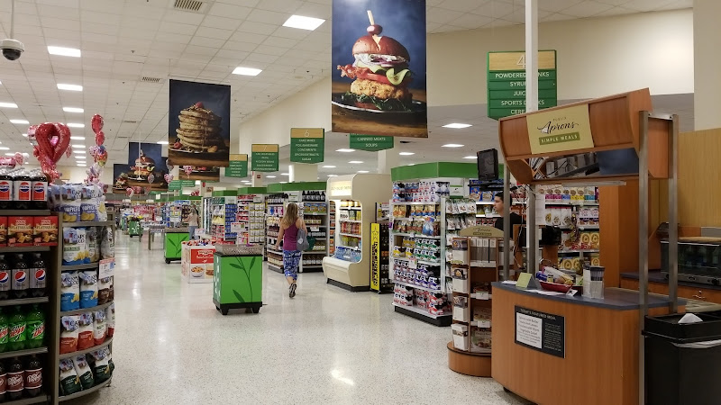 Publix