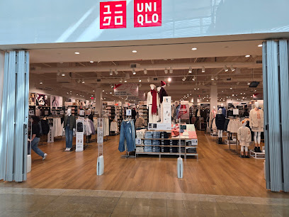 Uniqlo