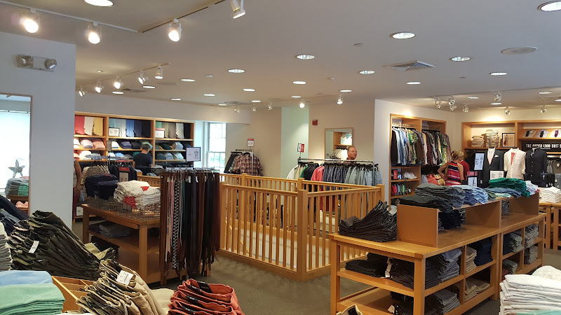 J.Crew Factory