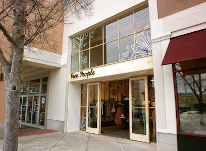Free People