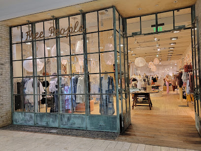 Free People