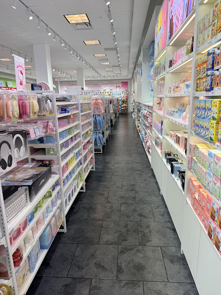 MINISO