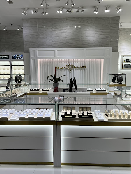 Atlanta Jewelers
