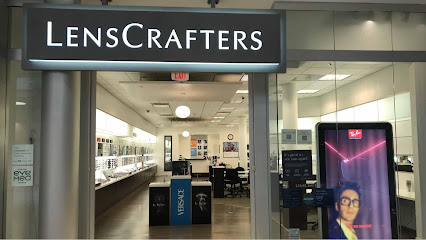 LensCrafters