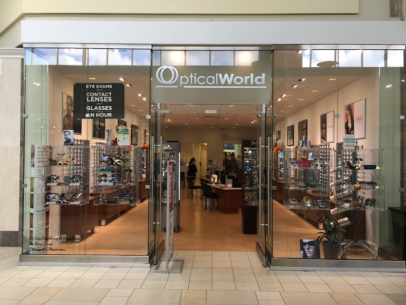 Optical World