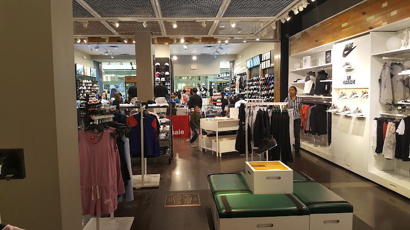 Kids Foot Locker