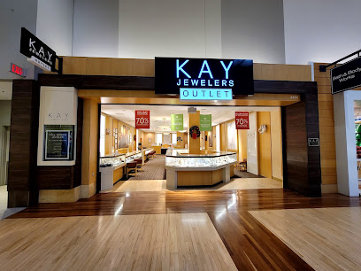 Kay Jewelers Outlet