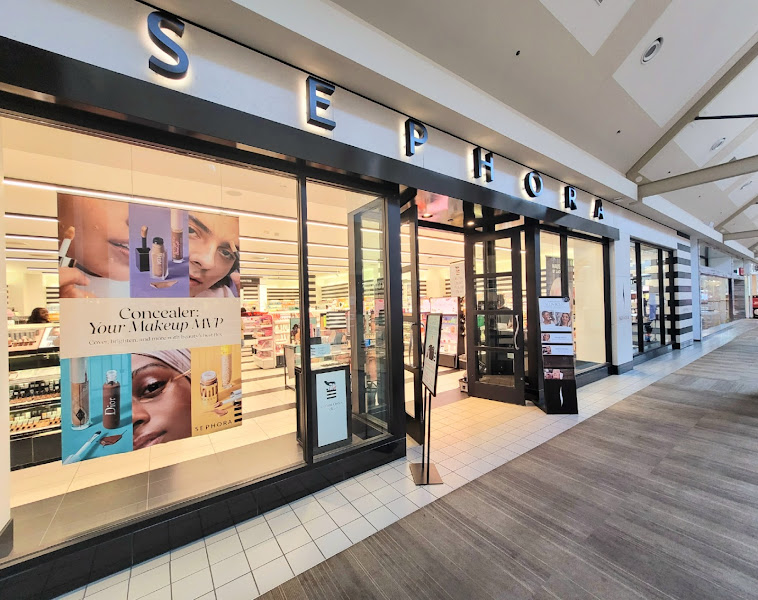 SEPHORA