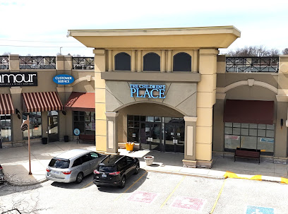 The Children's Place