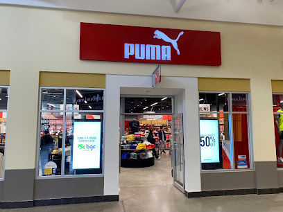 Puma