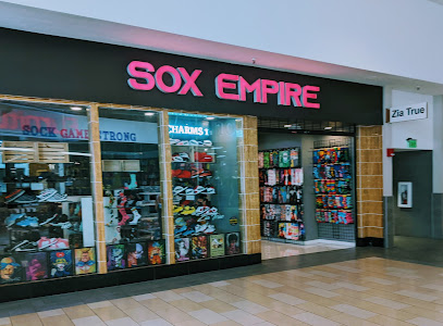 Sox Empire