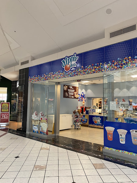 Dippin' Dots