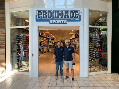 Pro Image Sports