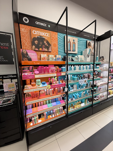 SEPHORA