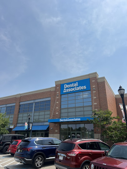 Dental Associates