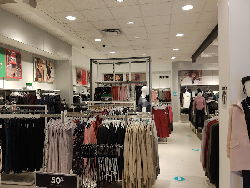 Reitmans