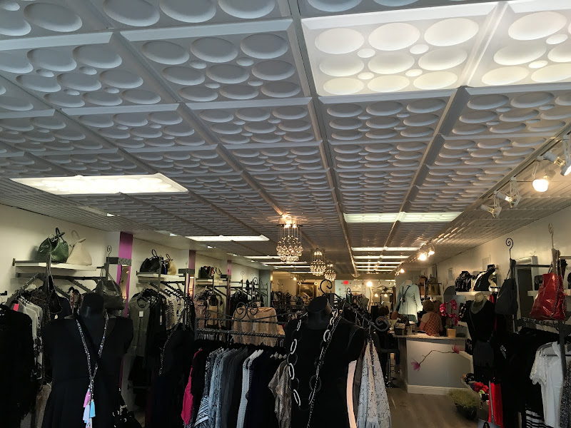 Couture & More