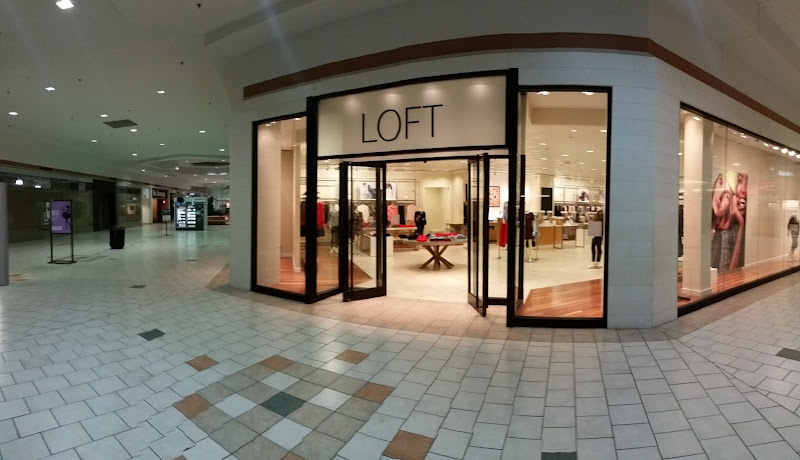 LOFT