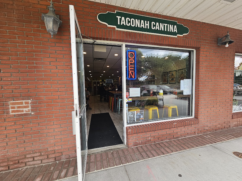 North County Shopping Center
