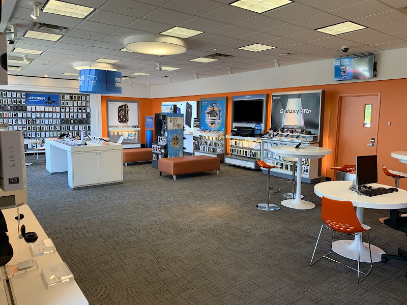 AT&T