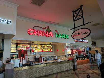 China Max