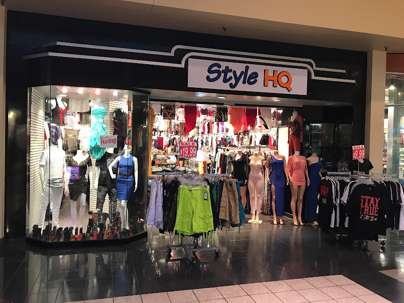Style HQ
