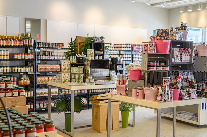 Stonewall Kitchen, Family of Brands