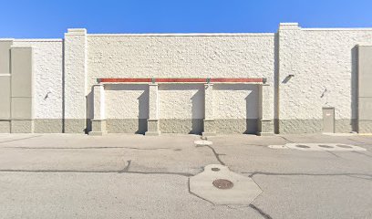 Walmart Business Center