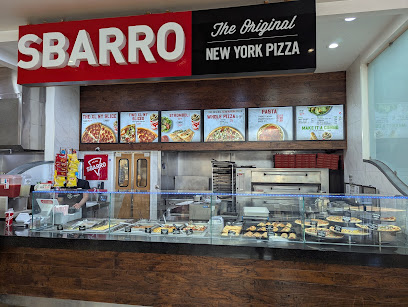 Sbarro