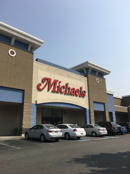 Parkway Super Center