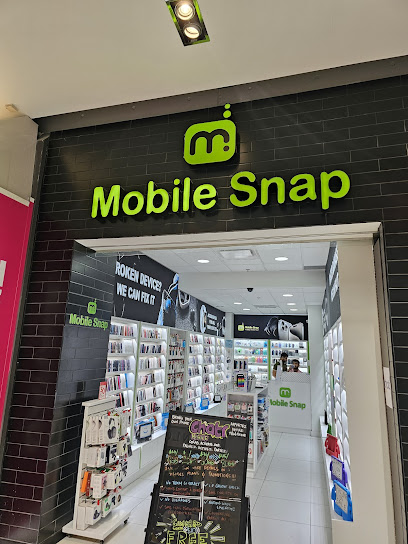 Mobile Snap