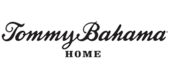 Tommy Bahama Furniture logo