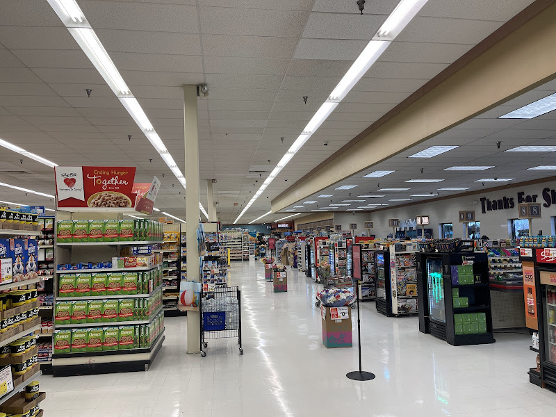 ShopRite