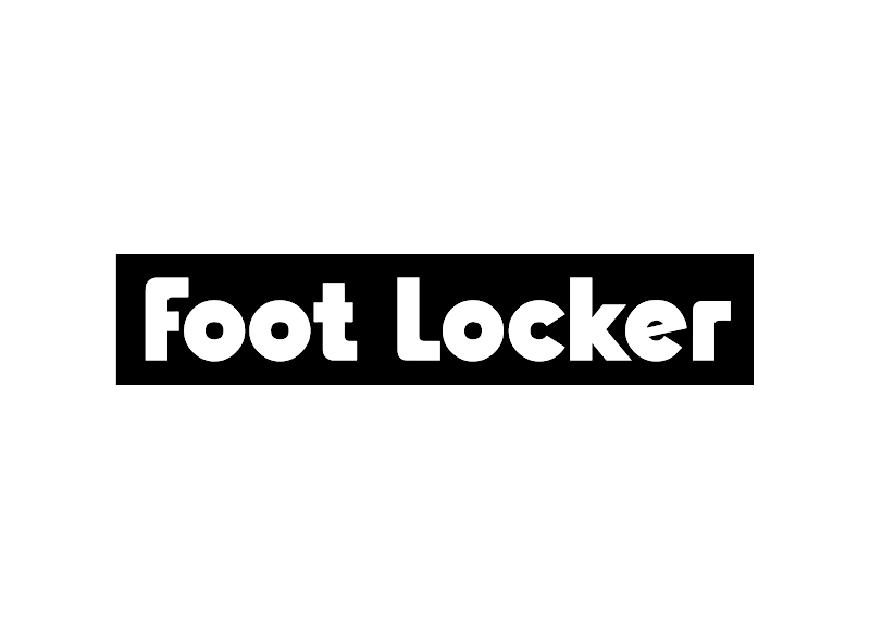 Foot Locker Level 1