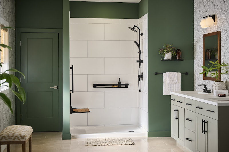 Jacuzzi Bath Remodel of Miami