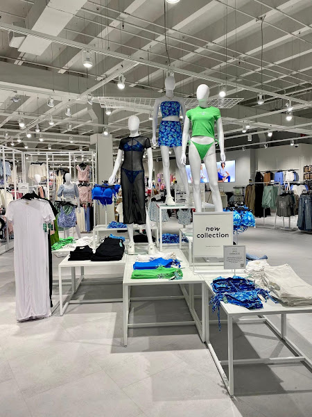 Ardene