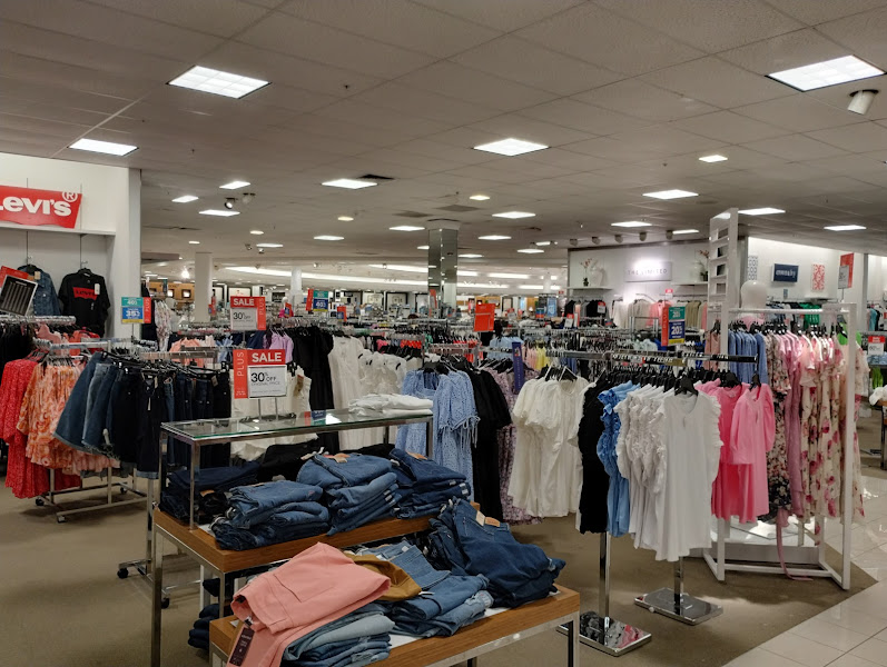 Belk