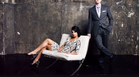 Fashion Alteration & Consignment