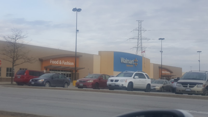 Walmart Pharmacy
